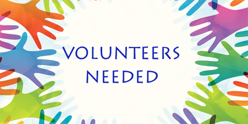 Volunteers-needed-2
