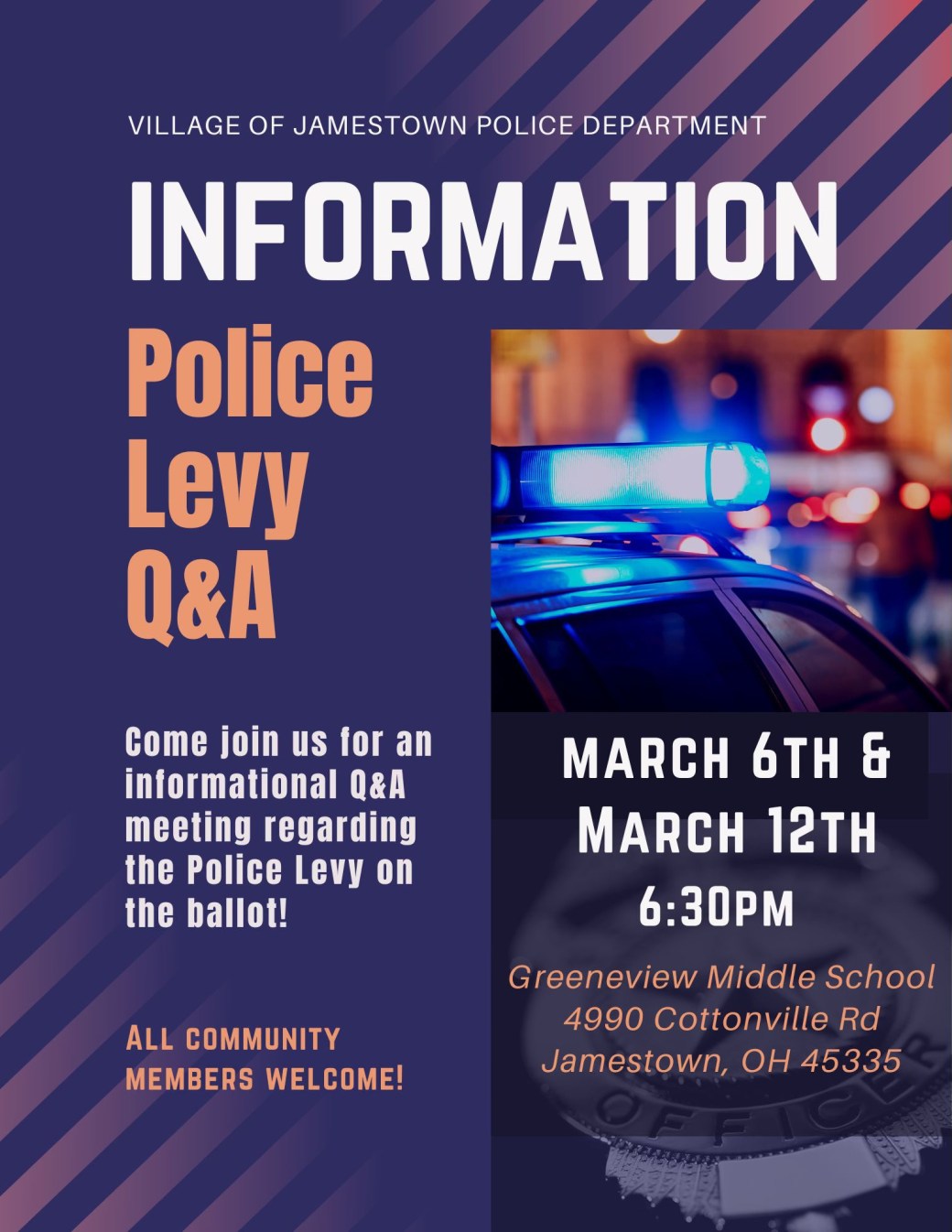 community-event-calendar-the-village-of-jamestown