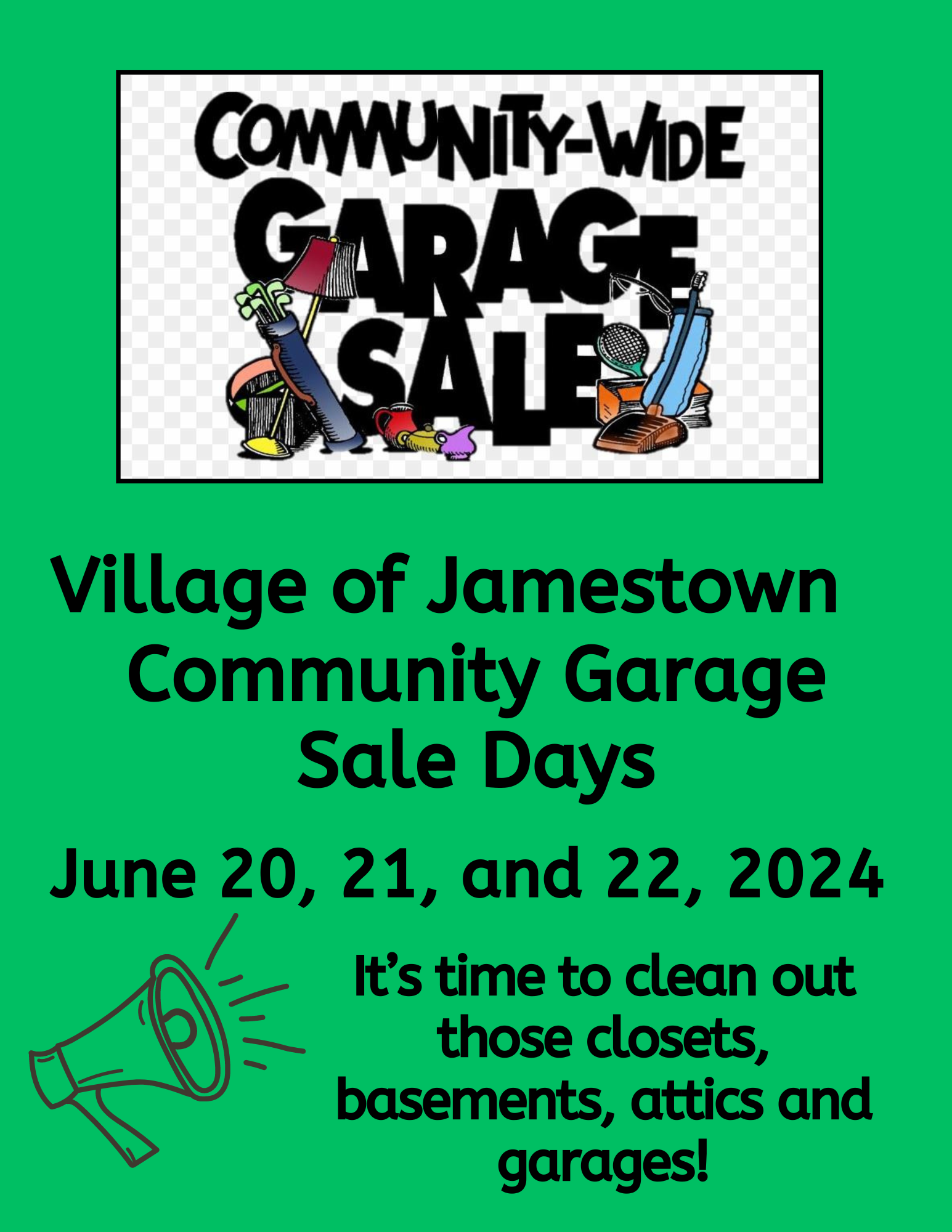 Village Garage Sale Days 2024.pdf (3)